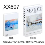xx607