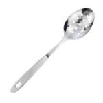 mirror-slotted-spoon