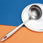 antique-soup-ladle
