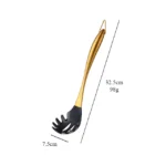 spaghetti-fork