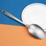 antique-s-spoon