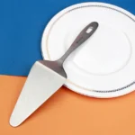antique-cake-server