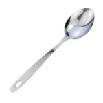 mirror-serving-spoon