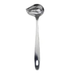 mirror-gravy-ladle