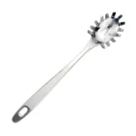 mirror-noodle-spoon