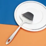 a-cheese-slicer