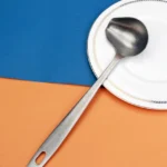 antique-gravy-ladle