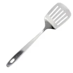 mirror-spatula