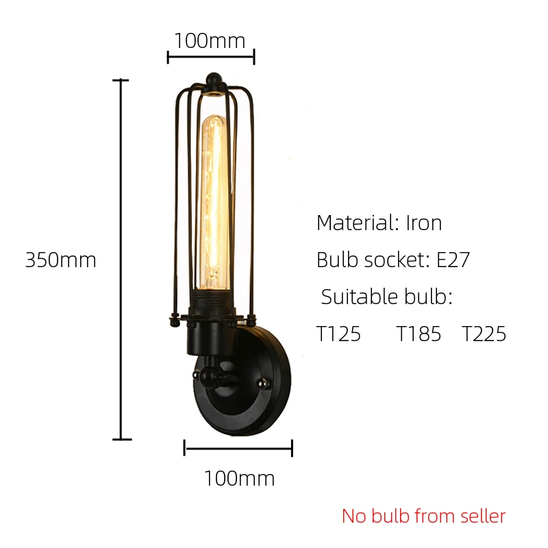 kf-H31c7778df5ec4213a6106138d0208b7aV-Retro-Loft-Vintage-Wall-Lamp-Edison-Light-Aisle-Bedroom-Warehouse-Stair-Corridor-Cafe-Restaurant-Wall-Light