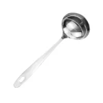 mirror-soup-ladle