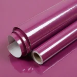 shiny-purple