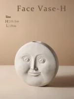 face-vase-h