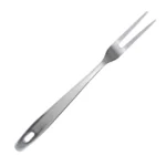 mirror-meat-fork