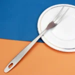 antique-meat-fork
