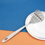 antique-p-masher