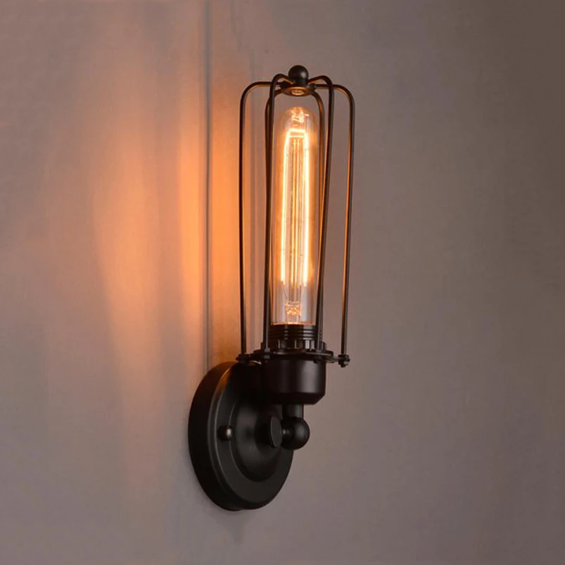 kf-HTB1SBRDSXXXXXbGXpXXq6xXFXXXt-Retro-Loft-Vintage-Wall-Lamp-Edison-Light-Aisle-Bedroom-Warehouse-Stair-Corridor-Cafe-Restaurant-Wall-Light