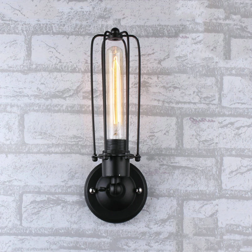 kf-HTB1Wy4nSXXXXXcTXFXXq6xXFXXXu-Retro-Loft-Vintage-Wall-Lamp-Edison-Light-Aisle-Bedroom-Warehouse-Stair-Corridor-Cafe-Restaurant-Wall-Light