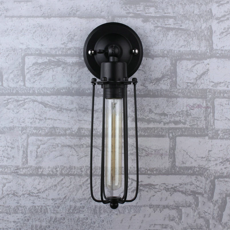 kf-HTB1lLE9RVXXXXb6XVXXq6xXFXXXf-Retro-Loft-Vintage-Wall-Lamp-Edison-Light-Aisle-Bedroom-Warehouse-Stair-Corridor-Cafe-Restaurant-Wall-Light