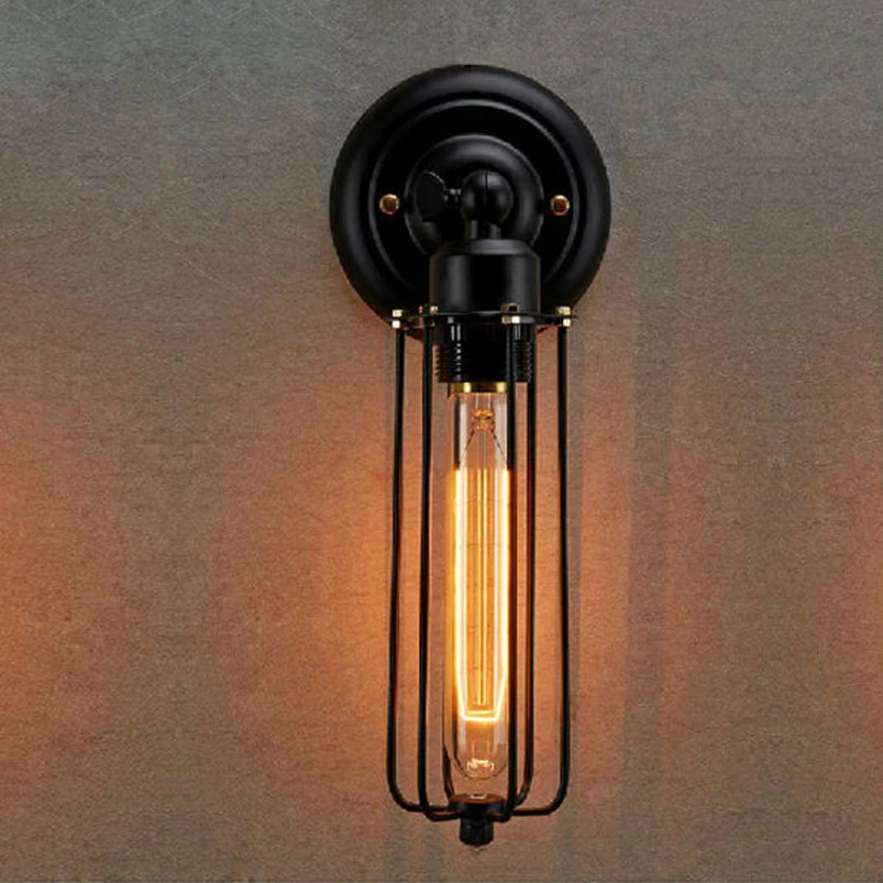 kf-HTB1wT0ISXXXXXatXpXXq6xXFXXXY-Retro-Loft-Vintage-Wall-Lamp-Edison-Light-Aisle-Bedroom-Warehouse-Stair-Corridor-Cafe-Restaurant-Wall-Light