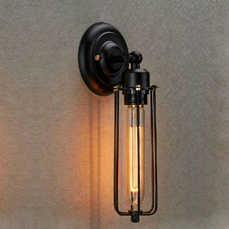 kf-HTB1wuU2RVXXXXcOaXXXq6xXFXXXK-Retro-Loft-Vintage-Wall-Lamp-Edison-Light-Aisle-Bedroom-Warehouse-Stair-Corridor-Cafe-Restaurant-Wall-Light