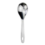 mirror-rice-spoon