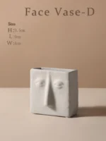 face-vase-d