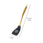 slotted-turner