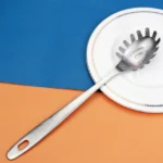 antique-noodle-spoon