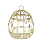 1-pcs-cage