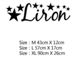 l