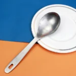 antique-rice-spoon