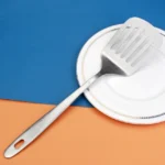 antique-spatula