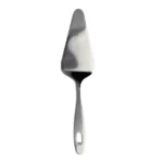 mirror-cake-server