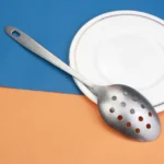antique-p-spoon