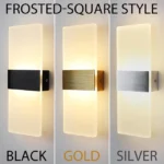 square-frosted-style