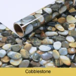 cobblestone