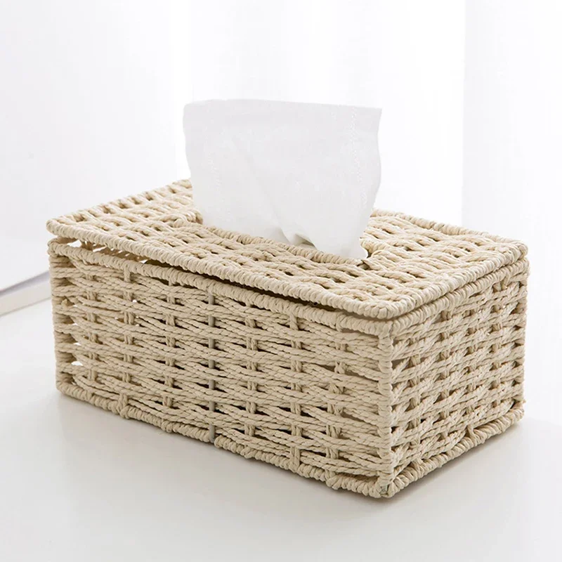 kf-S03d0c447fb044452a6a357f9f09315d5P-Rattan-Tissue-Box-Vintage-Napkin-Holder-Case-Clutter-Storage-Container-Cover-Living-Room-Desk-Decoration