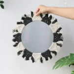 mirror-m0865