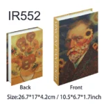 ir552