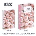 ir602