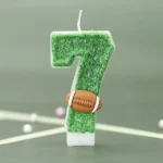 number-7