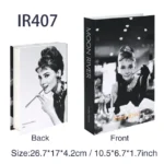 ir-407