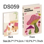 ds059