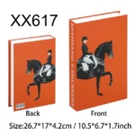 xx617