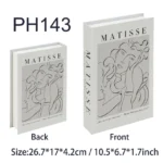 ph143