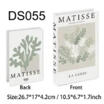 ds055