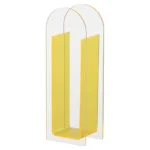 light-yellow