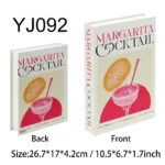 yj092