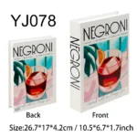 yj078