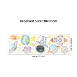 br0222f